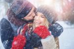 St Valentines oferta w hotelu Vanagupe *****