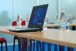 Conference halls in a Hotel Best Baltic Palanga