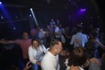 Kawa - bar w Połądze Armėniški šašlykai - 2