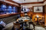 Ship Pub - gastropub w Połądze (dawniej restauracja „Feliksas”) - 2