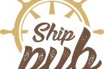 Ship Pub - gastropub w Połądze (dawniej restauracja „Feliksas”)