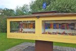 Minigaleria Miniatur w Połądze