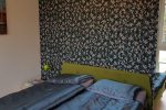 Na sprzedaż przestronne 3-pokojowe mieszkanie o powierzchni 63,66 m2 do rekreacji w Nidzie, ul. Vėtrungių - 4