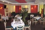Restauracja, sala konferencyjna w hotelu ASTRA w starym miescie Klajpedy - 5