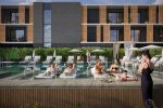 Infinitum Sea - więcej niż dom na plaży - 3