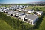 V39 - Projekty domów parterowych i bliźniaczych - 2