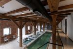 “SPA Bricola” – Kłajpeda - 6