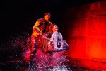 Teatr Dramatyczny w Kłajpedzie - 2