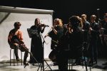 Teatr Dramatyczny w Kłajpedzie - 3