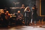 Teatr Dramatyczny w Kłajpedzie - 5