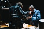 Teatr Dramatyczny w Kłajpedzie - 6