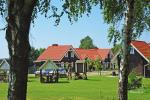 Sprzedaż wynajmu w Šventoji (Palanga): kompleks apartamentów i domków letniskowych - 2
