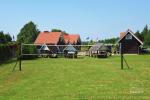 Sprzedaż wynajmu w Šventoji (Palanga): kompleks apartamentów i domków letniskowych - 3