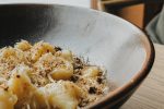 Restauracja w kompleksie rekreacyjno-eventowym Želvė Village &amp; SPA - 5
