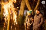 Dzień Obrońców Wolności w Połądze 2025: „Wzmacnia nas ogień nadziei” - 3