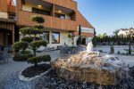 Restauracja Floros Simfonija, Topoliu 22a, Sventoji - 2