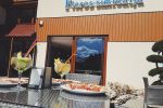 Restauracja Floros Simfonija, Topoliu 22a, Sventoji - 3