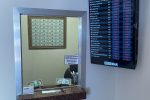 Nowa wymiana walut w Połądze Roltena - 5