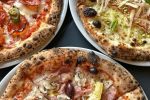 Pizzeria w Nidzie "Malkinė"