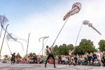 Lato w Połądze i Świętej: wczasowicze nie tylko będą mogli cieszyć się piaskiem, ale także przeżyć inspirujące doświadczenia kulturalne - 2