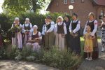 XVIII Festiwal Folklorystyczny Dmuch, Wietrze! - 3