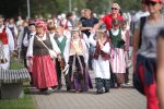 XVIII Festiwal Folklorystyczny Dmuch, Wietrze! - 4