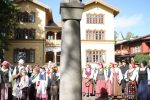 XVIII Festiwal Folklorystyczny Dmuch, Wietrze! - 5