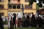 XVIII Festiwal Folklorystyczny Dmuch, Wietrze! - 6