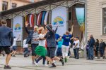 IX Międzynarodowy Festiwal Tańca Ludowego „Miasto Połąga” - 3