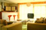 Apartament z sauna w Nidzie - 4