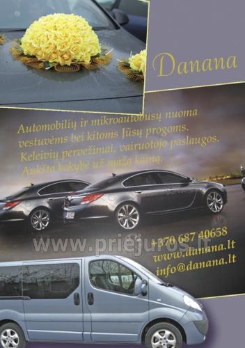 Przewozow pasazerskich - 1