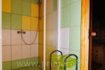 Sauna, jacuzzi i Kąpielisko w Po Kastonu *** - 4