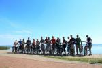 Wypozyczalnia rowerow w Klajpedzie, w Nida, w Juodkrante - 6