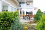 Saules Villa - najlepsze wakacje dla rodzin z dziećmi! - 6