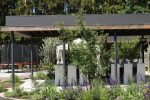 Cafe, bankety, laznia  NENDRINE PASTOGE - 6