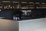 Cafe, bankety, laznia  NENDRINE PASTOGE - 4