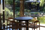 Cafe, bankety, laznia  NENDRINE PASTOGE - 2