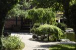 Cafe, bankety, laznia  NENDRINE PASTOGE