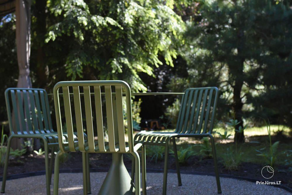 Cafe, bankety, laznia  NENDRINE PASTOGE