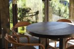 Cafe, bankety, laznia  NENDRINE PASTOGE - 3