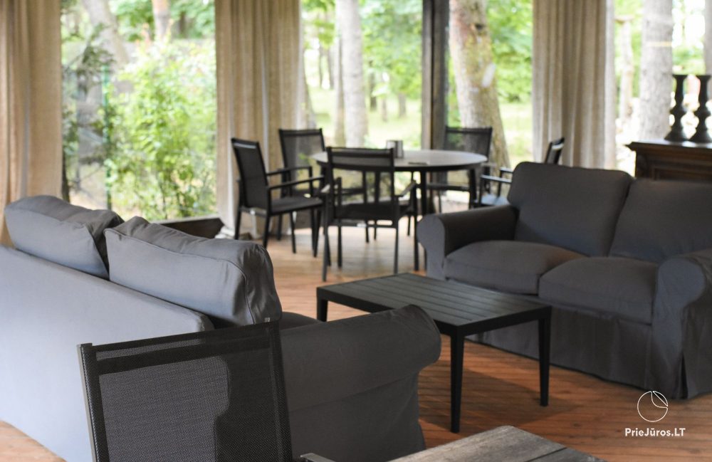 Cafe, bankety, laznia  NENDRINE PASTOGE