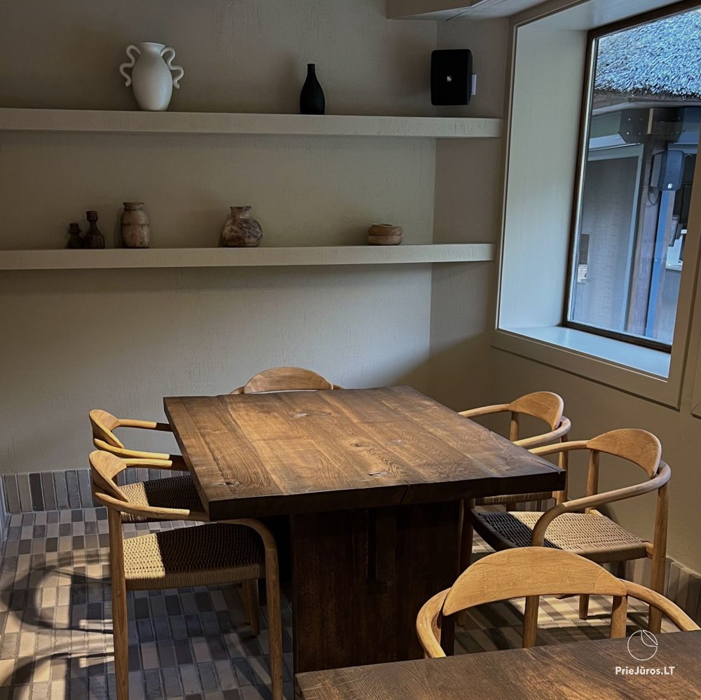 Cafe, bankety, laznia  NENDRINE PASTOGE