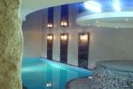 Apartamenty i SPA w Nidzie, Mierzeja Kuronska, Litwa