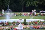 Palanga Park Botaniczny, Muzeum Bursztynu (Litwa) - 6