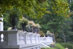 Palanga Park Botaniczny, Muzeum Bursztynu (Litwa) - 7