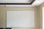 Sala konferencyjna w hotelu w Karkle Gamtos Perlas ***