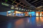 Litewskie Muzeum Morskie - Delfinarium w Klajpedzie - 5