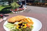 Cafe w Karkle - Zvejo sodyba - 4