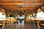 Cafe w Karkle - Zvejo sodyba - 5