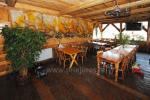 Cafe w Karkle - Zvejo sodyba - 6